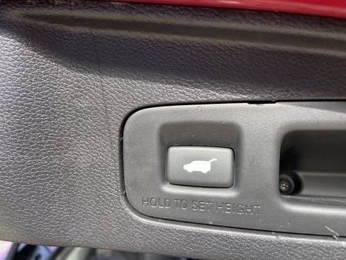 Used 2021 Honda CR-V Touring image 54