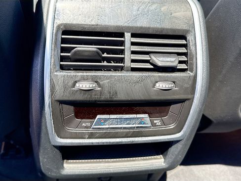 Used 2023 BMW X5 xDrive40i w/ Executive Package image 20