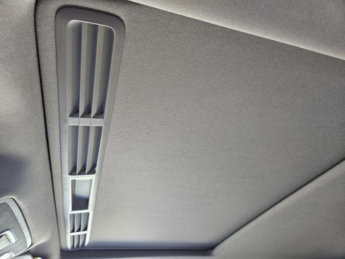 Used 2014 Mercedes-Benz ML 350 ML350 4MATIC image 24