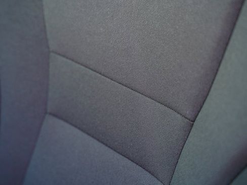 New 2026 Nissan Rogue S image 26