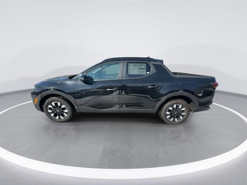 New 2026 Hyundai Santa Cruz SEL AWD/4WD image 5