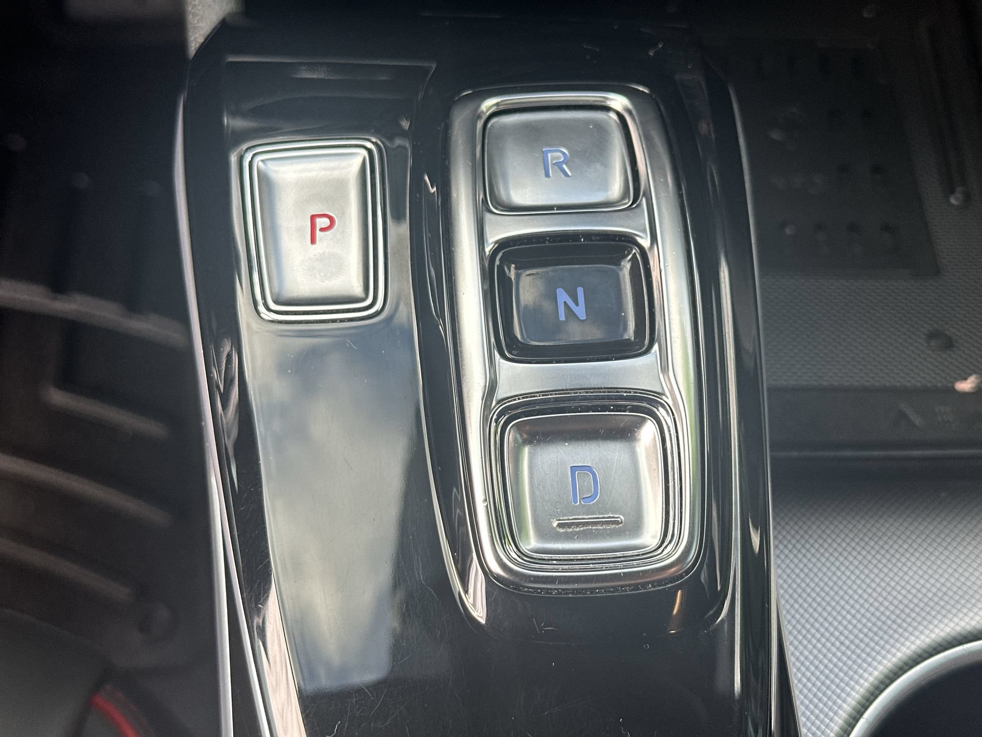 Used 2020 Hyundai Sonata SEL Plus w/ Tech Package FWD image 29