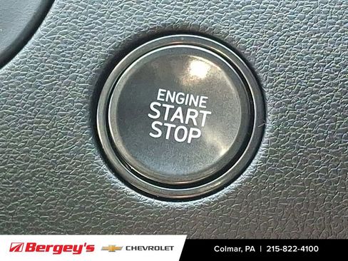 Used 2023 Hyundai Tucson N Line w/ Cargo Package AWD/4WD image 27
