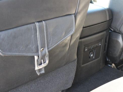 Used 2014 RAM 1500 Limited image 19