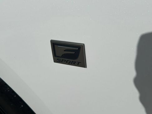 Used 2025 Lexus IS 500 RWD image 15