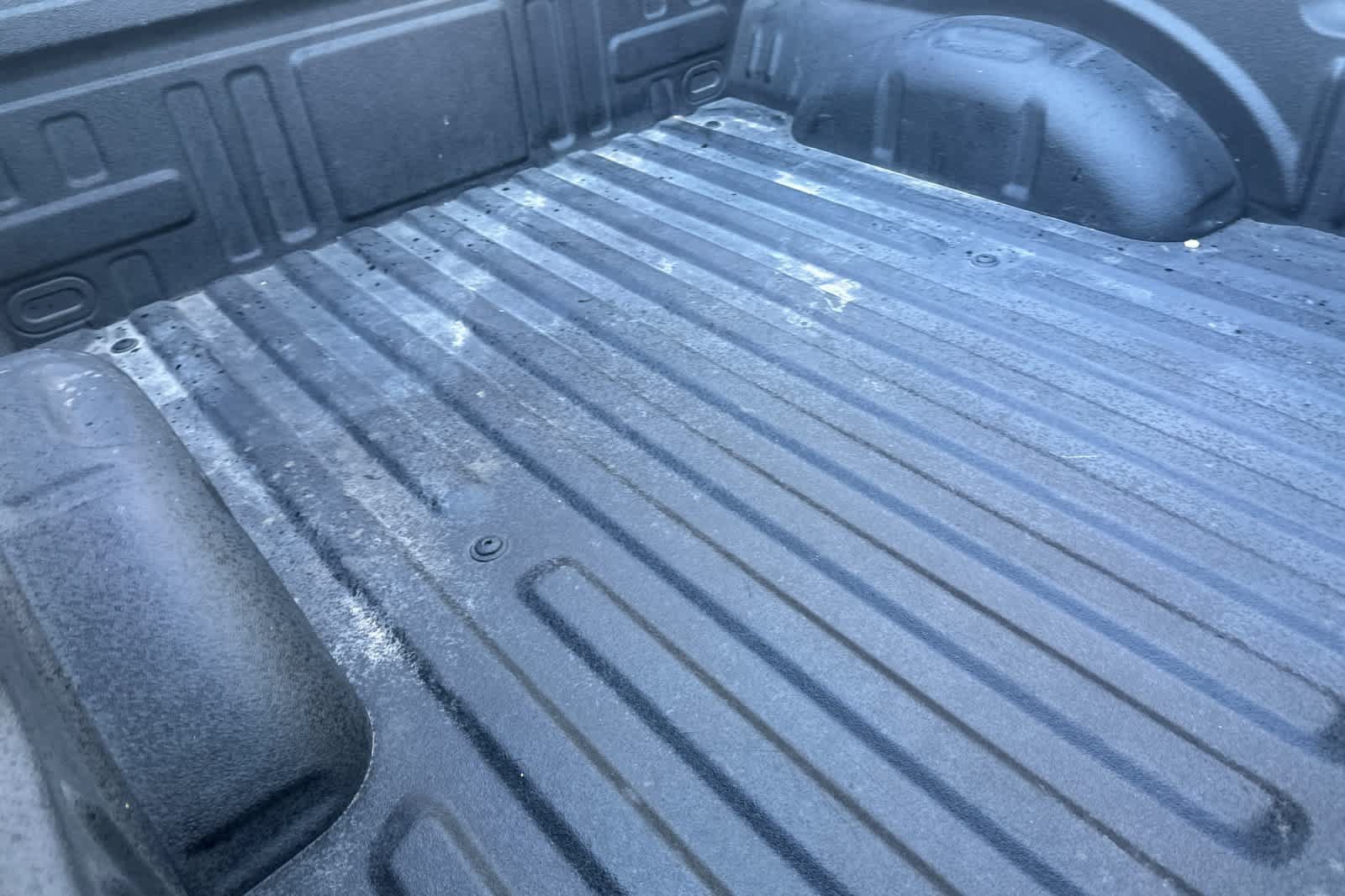 Certified 2024 Ford F150 STX RWD image 18