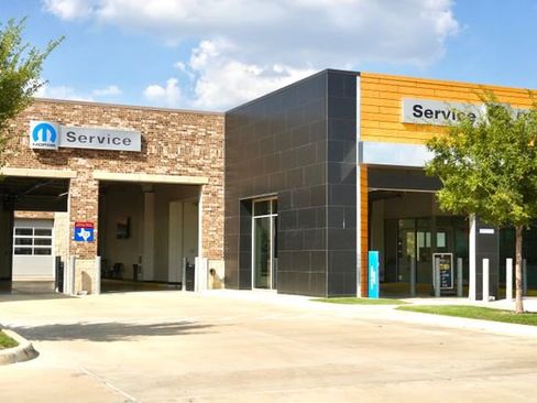 Used 2026 Toyota 4Runner TRD Off-Road Premium w/ Tow Technology Package image 39