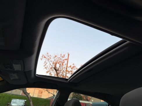 Used 2007 Toyota Camry LE image 33