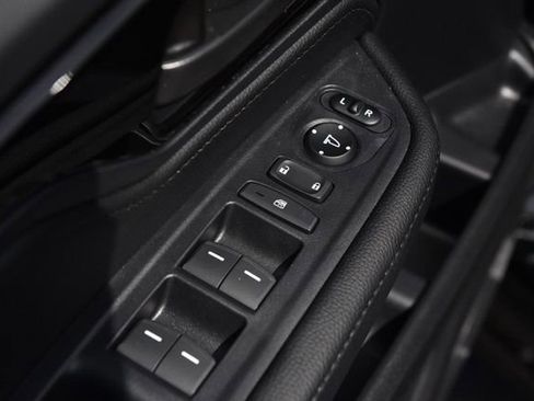 New 2026 Honda Odyssey Touring image 8