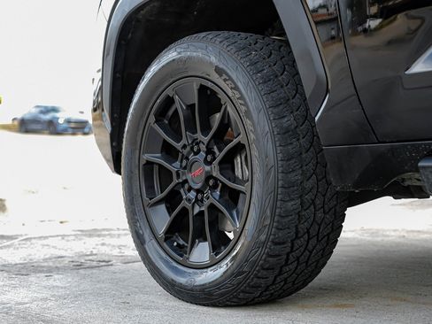 Used 2022 Toyota Tundra SR5 image 54