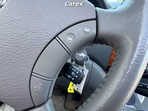 Used 2009 Toyota Sienna XLE Limited image 24