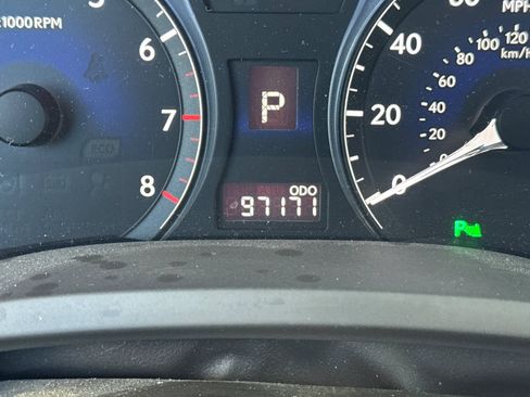 Used 2010 Lexus RX 350 2WD image 36