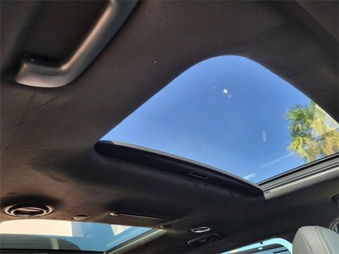 New 2026 Hyundai Palisade Calligraphy image 7