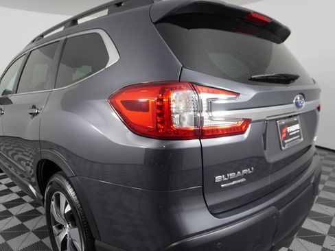 Certified 2024 Subaru Ascent Premium w/ Convenience Package image 12