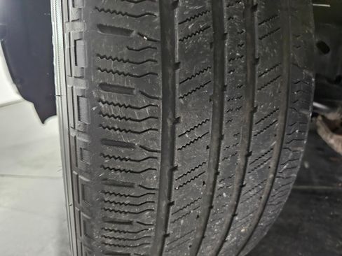 Used 2021 Lincoln Navigator Reserve AWD/4WD image 60