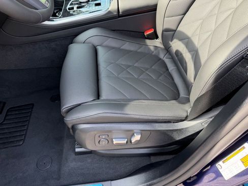 New 2026 BMW X5 sDrive40i RWD image 13
