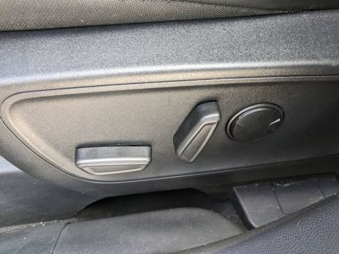 Used 2023 Ford Escape ST-Line w/ Tech Pack #1 FWD image 20