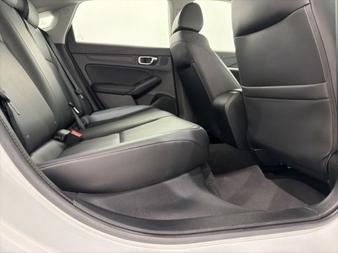 Certified 2023 Acura Integra image 23