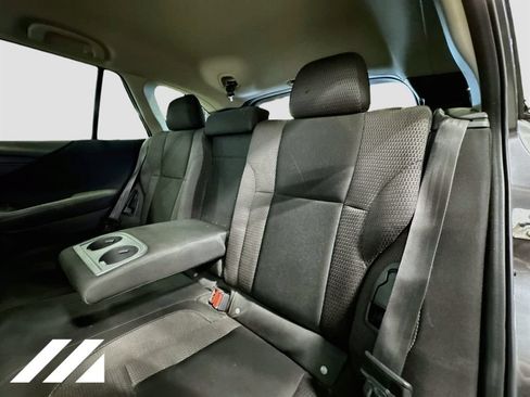 Used 2021 Subaru Outback Premium w/ Popular Package #1 AWD/4WD image 23