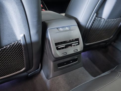 Certified 2025 Audi A5 2.0T Premium AWD/4WD image 29