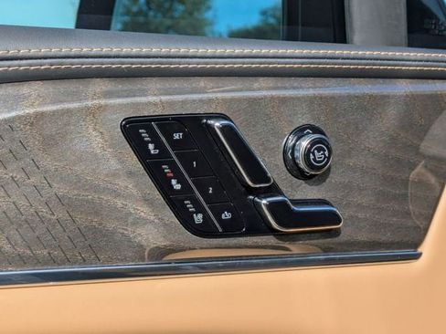 New 2026 Cadillac Escalade IQL Sport 2 image 27