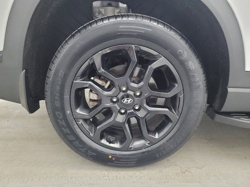Used 2023 Hyundai Santa Fe XRT AWD/4WD image 31