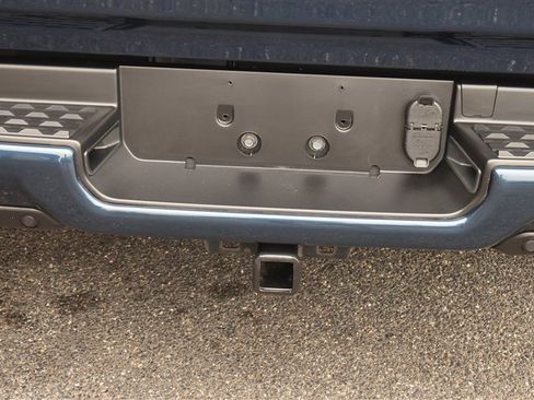 Used 2019 RAM 1500 Big Horn AWD/4WD image 6