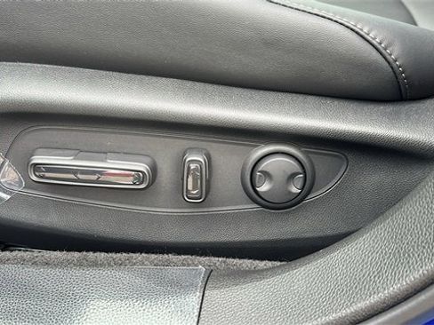 New 2025 Honda Accord Sport image 10