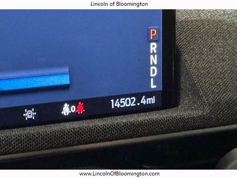 Used 2024 Ford Mustang Mach-E GT image 41