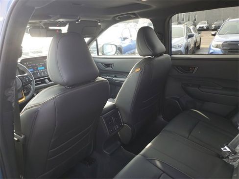 New 2026 Subaru Outback Wilderness image 11