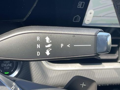 New 2026 Chevrolet Equinox LT w/ Safety and Technology Package FWD image 23