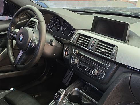Used 2015 BMW 335i Sedan image 17