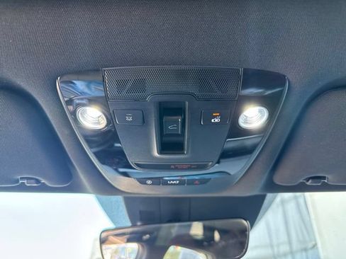 Certified 2022 Kia K5 GT-Line w/ GT-Line FWD Premium Package image 11