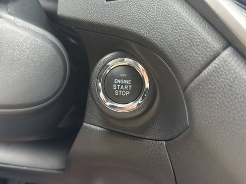 Used 2025 Subaru Ascent Touring w/ Popular Package #1 image 41