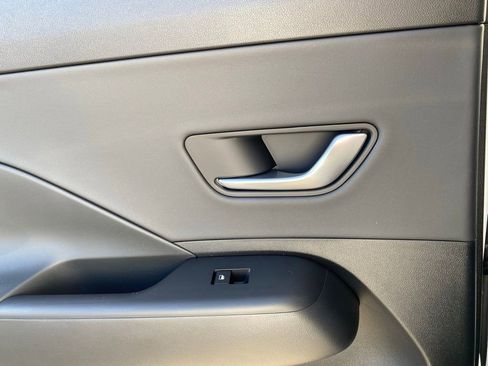 New 2026 Hyundai Kona Limited image 30