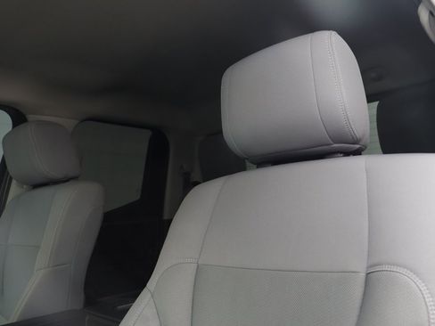 Used 2022 Toyota Tundra SR5 image 13