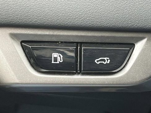 Used 2023 Lexus RX 350 FWD w/ Accessory Package (Z1) image 34