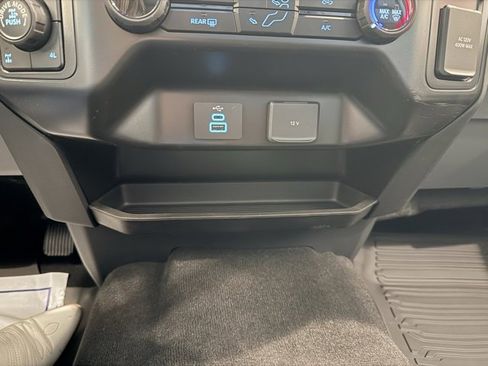 New 2026 Ford F350 XLT w/ Tremor Off-Road Package image 31