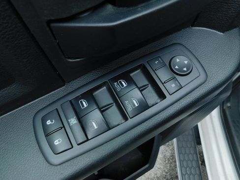 Used 2019 RAM 1500 Tradesman w/ Popular Equipment Group image 26