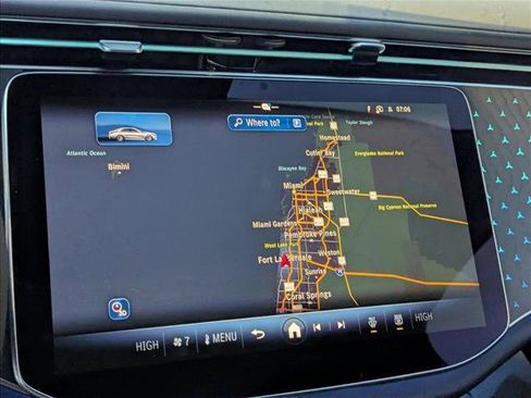 New 2026 Mercedes-Benz E 350 E 350 image 11