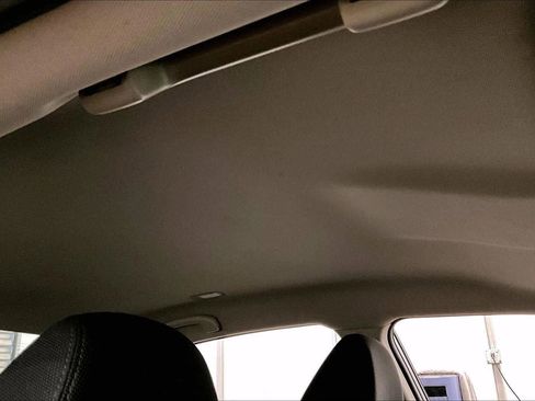 Used 2016 Nissan Maxima 3.5 S image 22