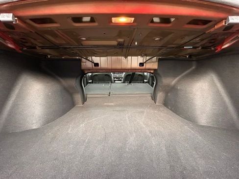 Used 2021 Kia K5 GT-Line image 43