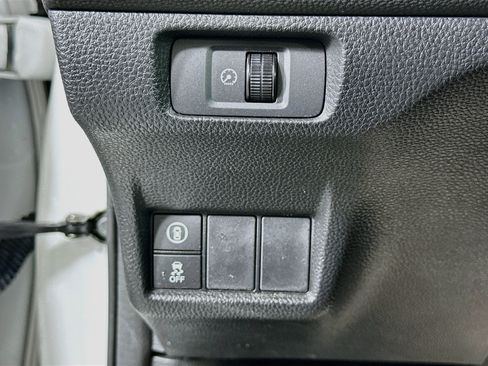 Used 2023 Honda Civic Sport image 17