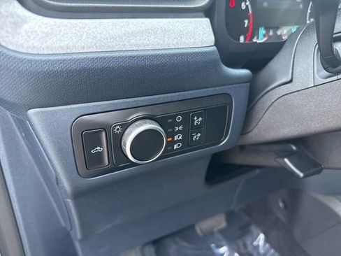 Used 2024 Ford Maverick XLT w/ Equipment Group 300A Standard image 19