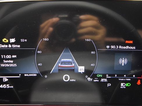 New 2025 Audi Q5 Premium Plus w/ Premium Plus image 9