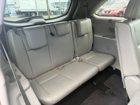 Used 2018 Toyota Highlander XLE FWD image 29