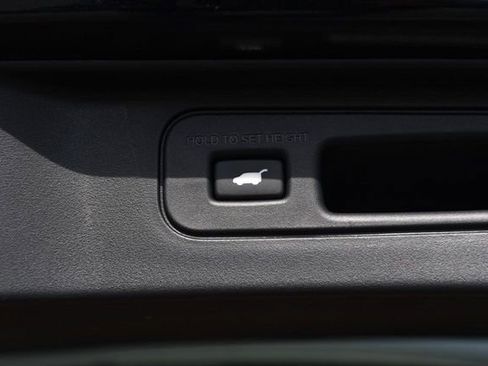 New 2026 Honda Passport RTL image 28