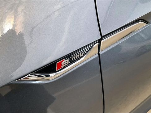 Used 2018 Audi A5 2.0T Premium Plus AWD/4WD image 15