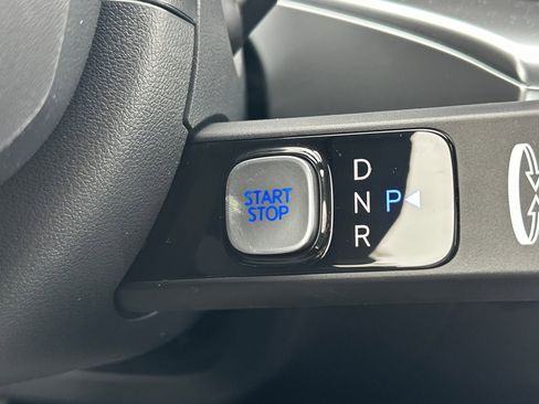 New 2026 Hyundai Ioniq 9 SEL w/ Tow & Go Package image 24