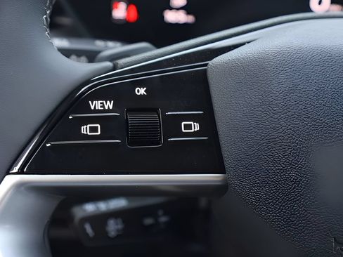 New 2026 Audi Q5 Premium Plus AWD/4WD image 19